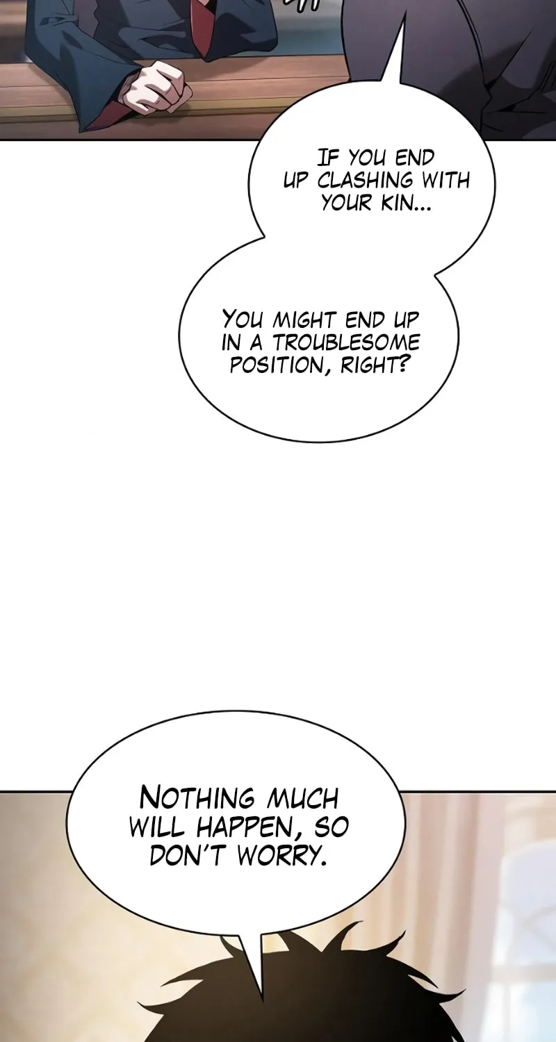 The Academy
