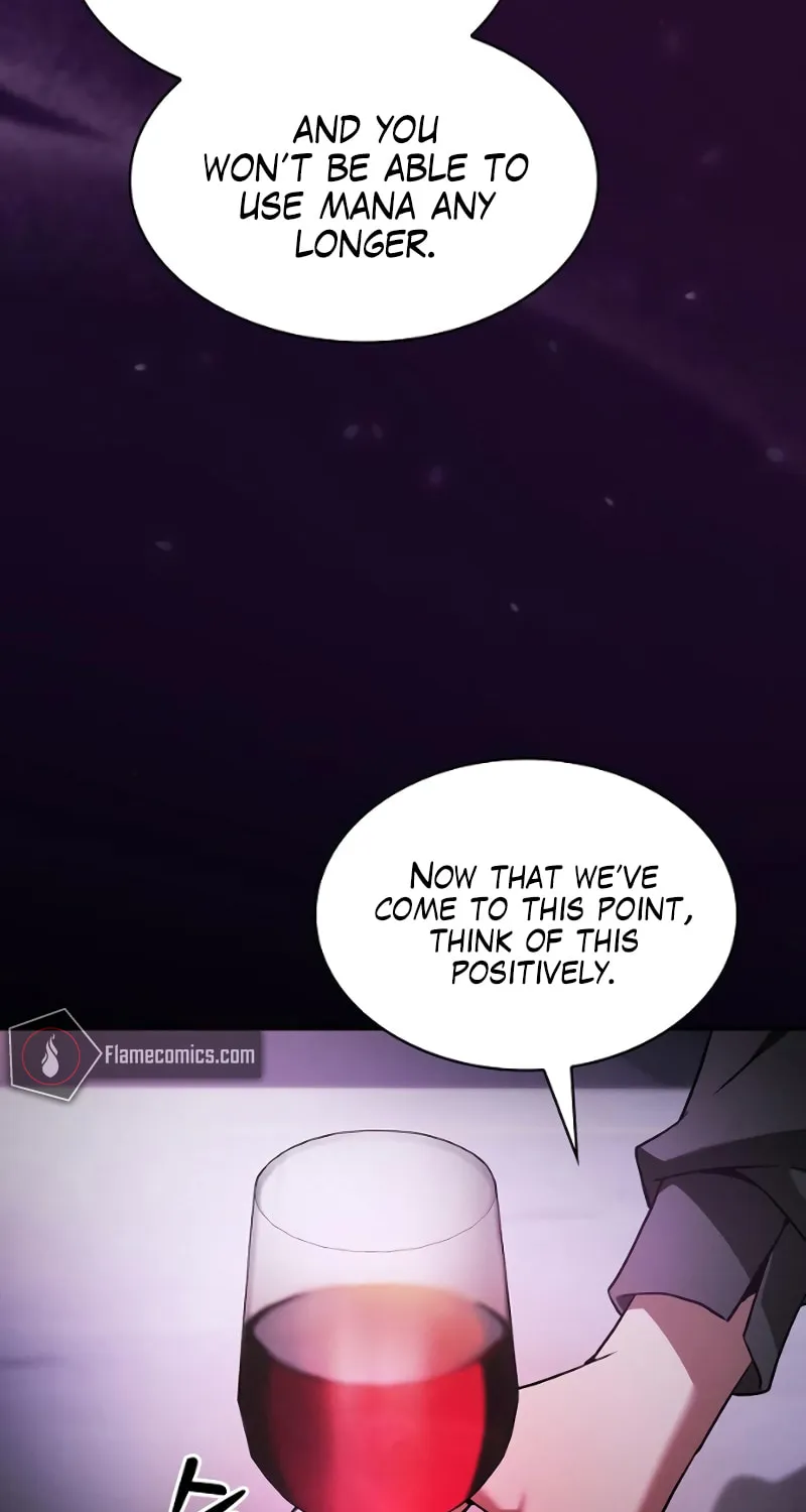 The Academy