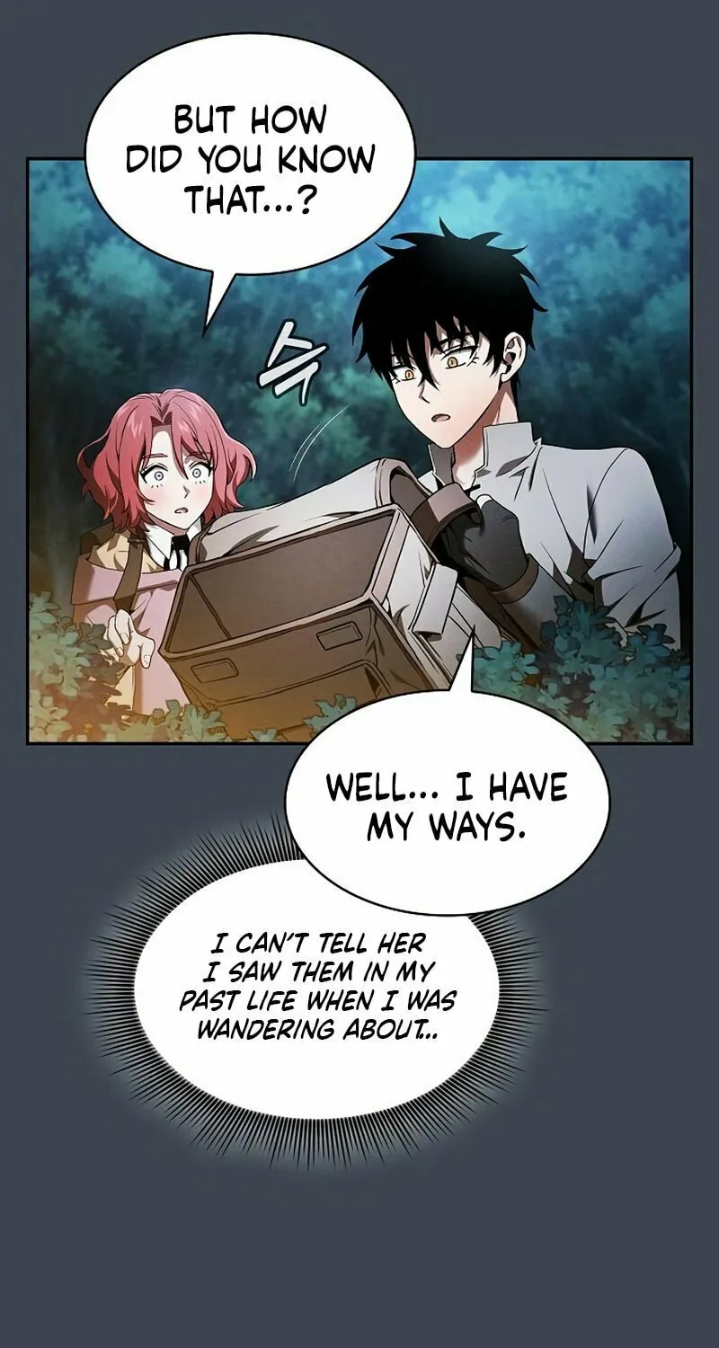 The Academy