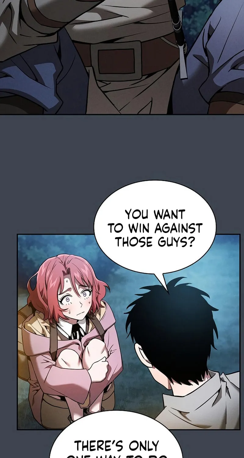 The Academy