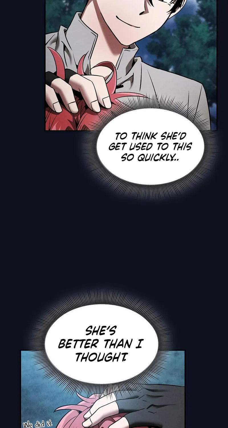 The Academy