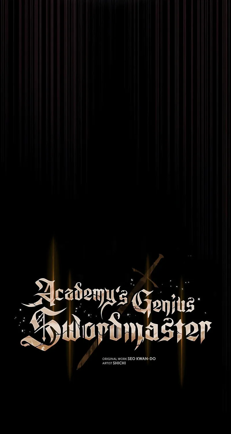 The Academy