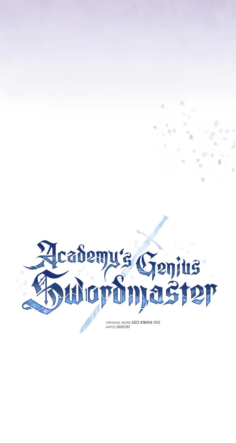 The Academy