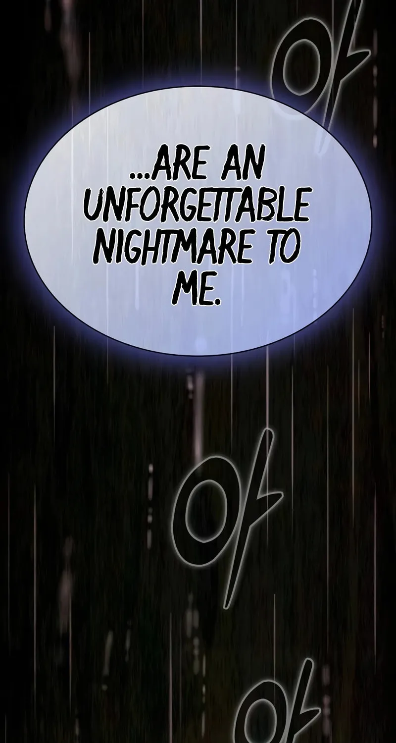 The Academy