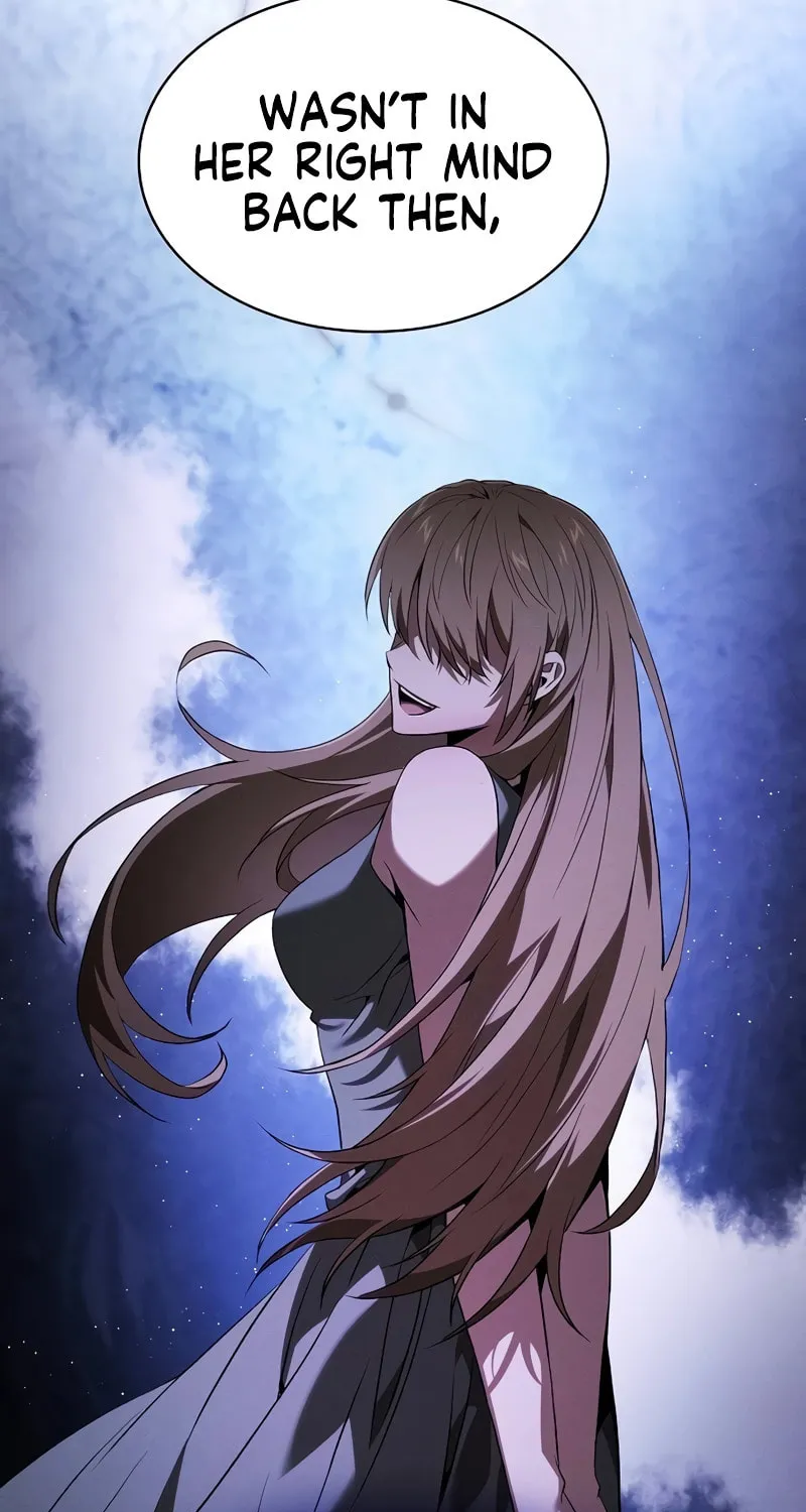 The Academy