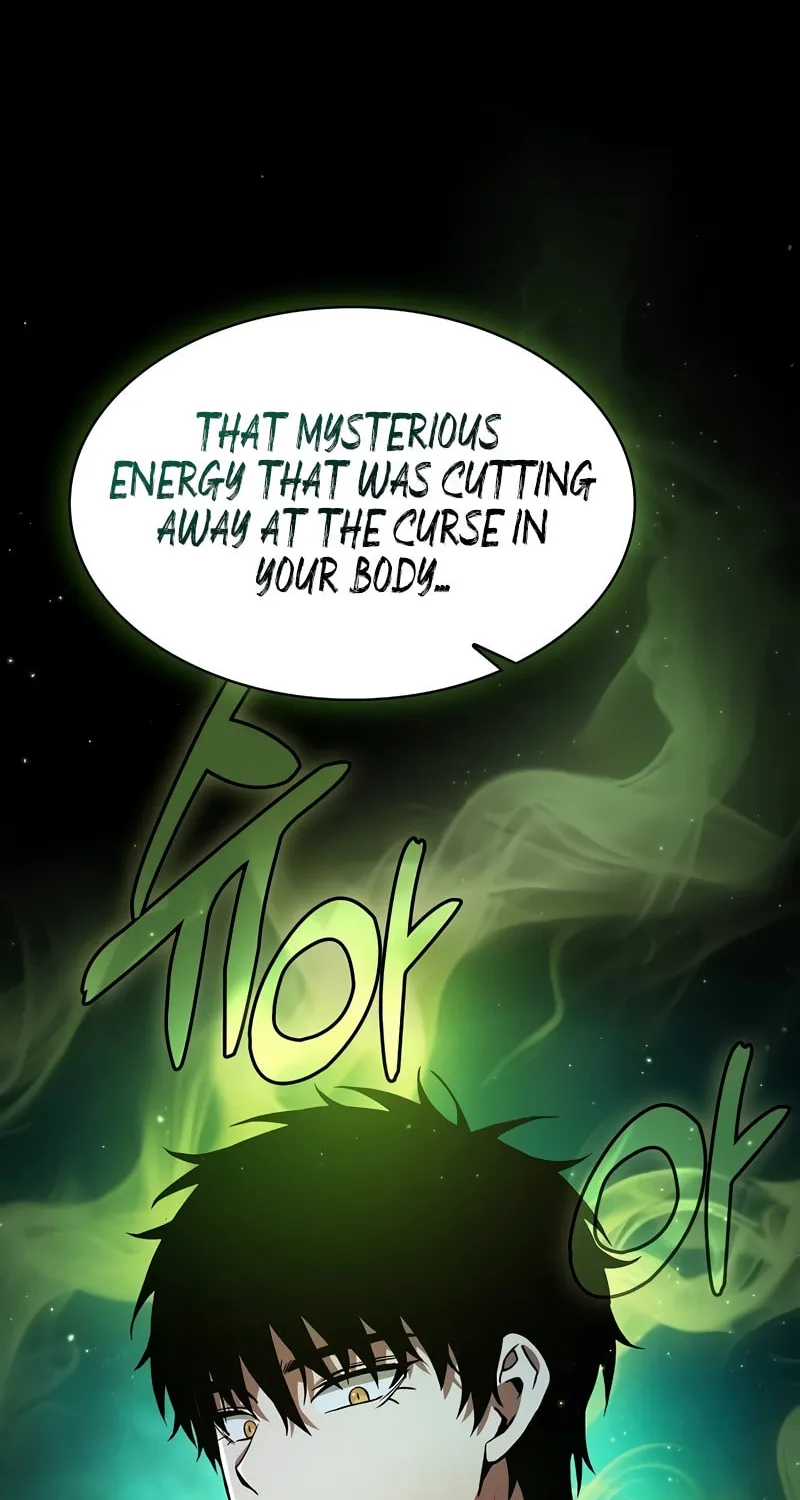 The Academy