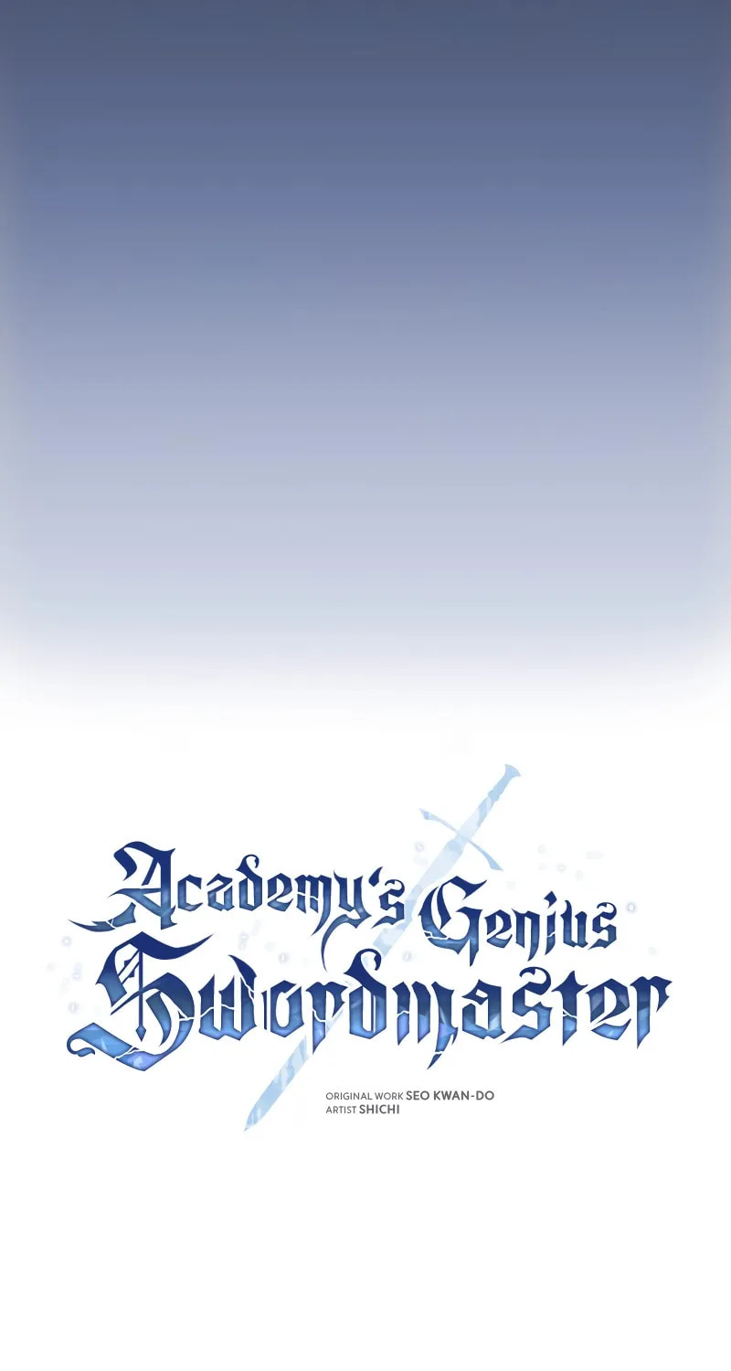 The Academy