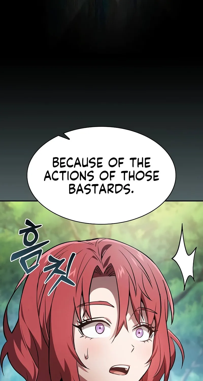 The Academy