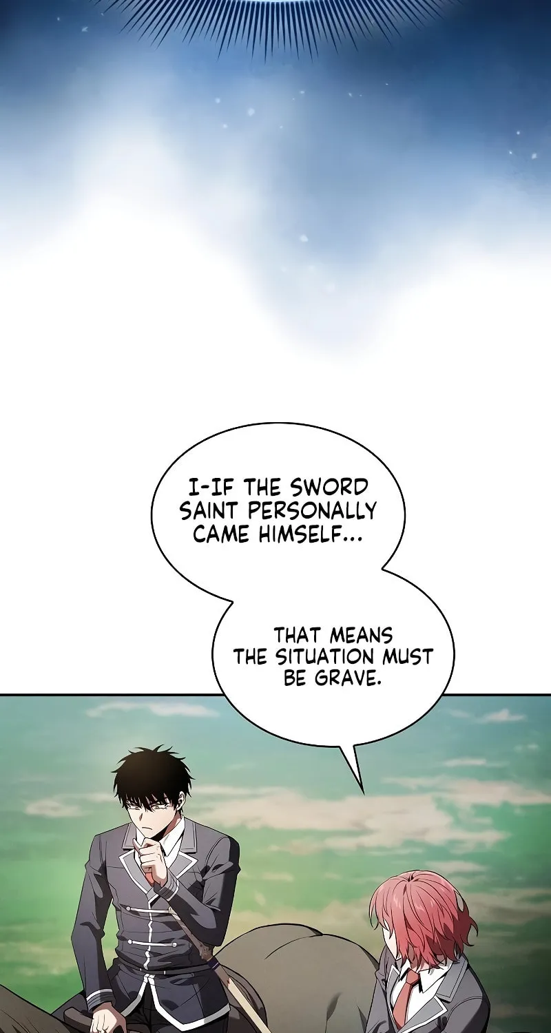 The Academy