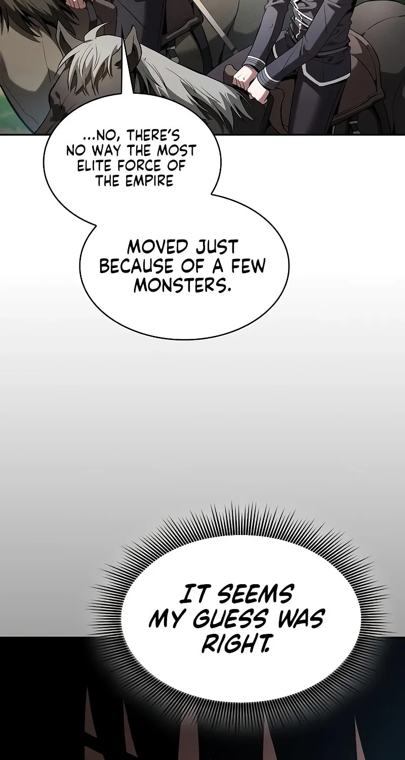 The Academy