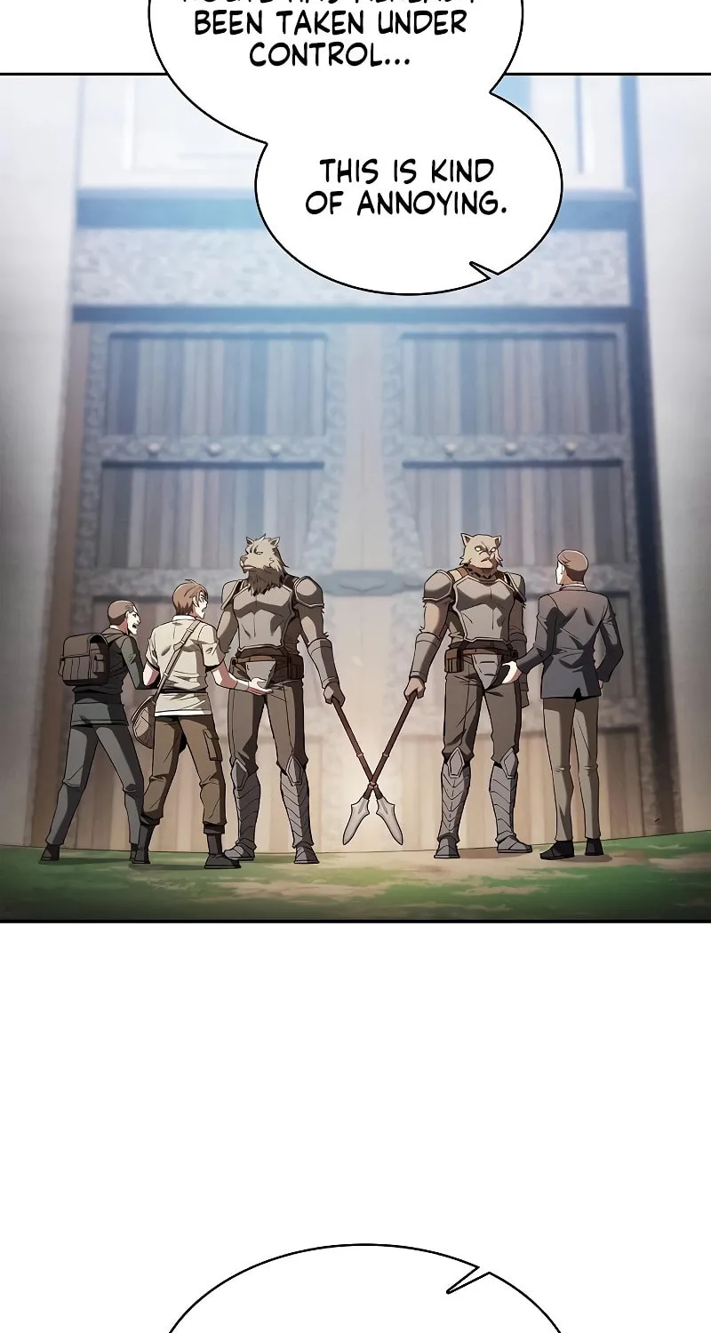 The Academy