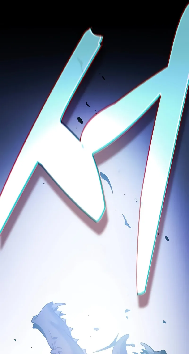 The Academy