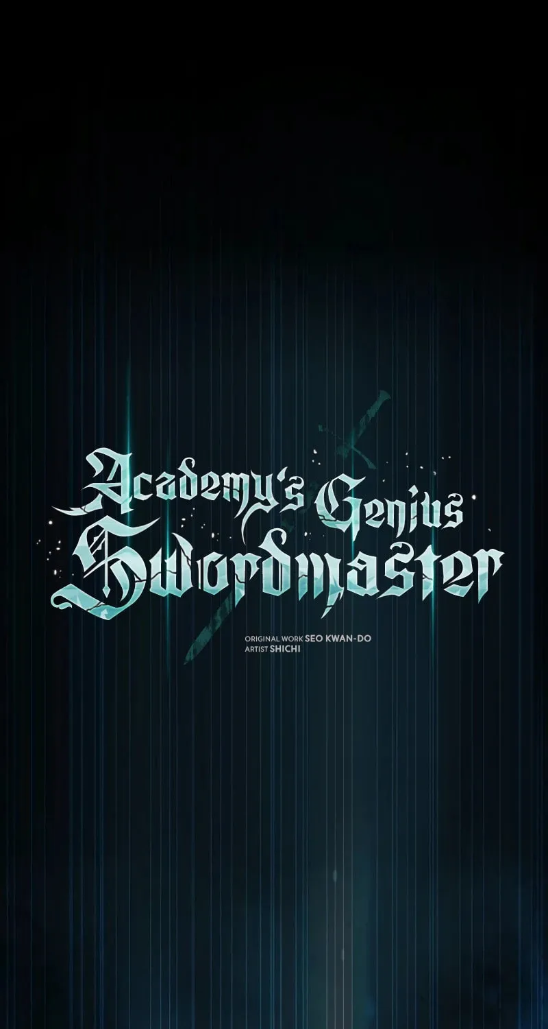 The Academy