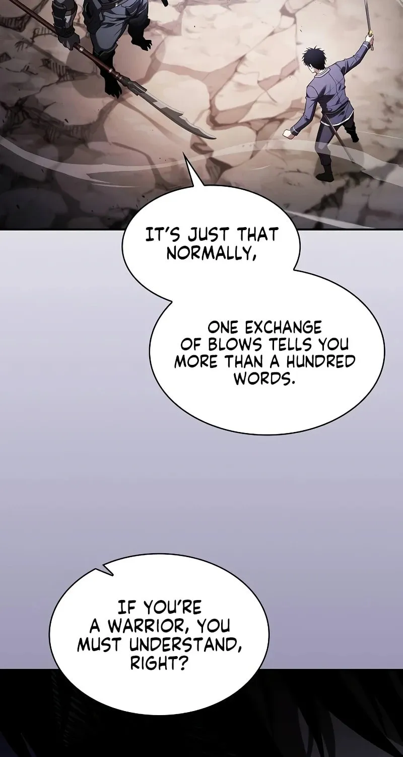 The Academy