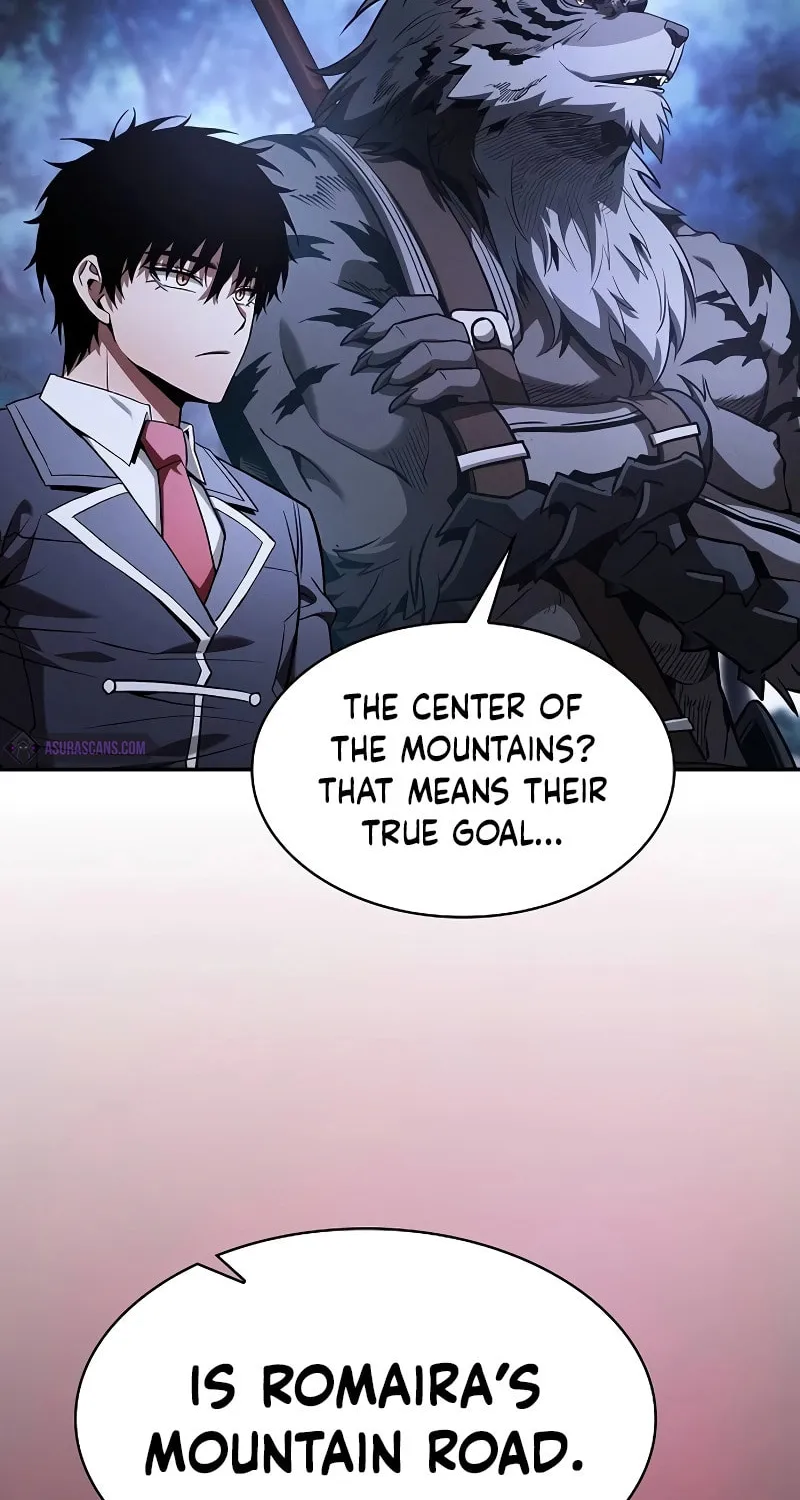The Academy