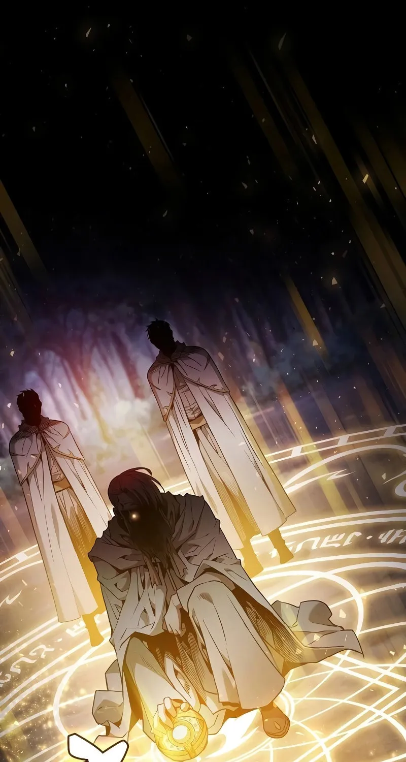 The Academy