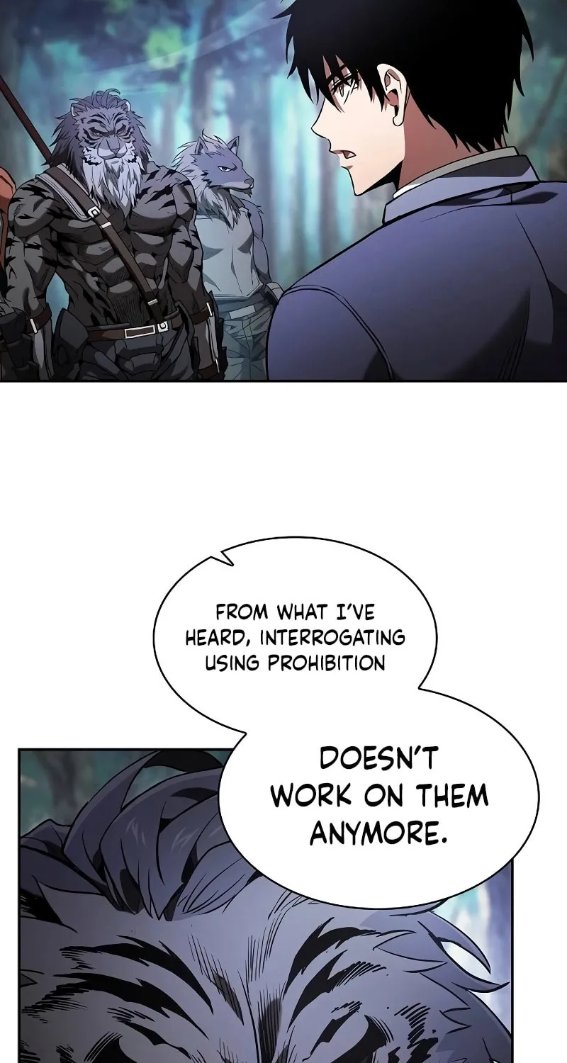 The Academy