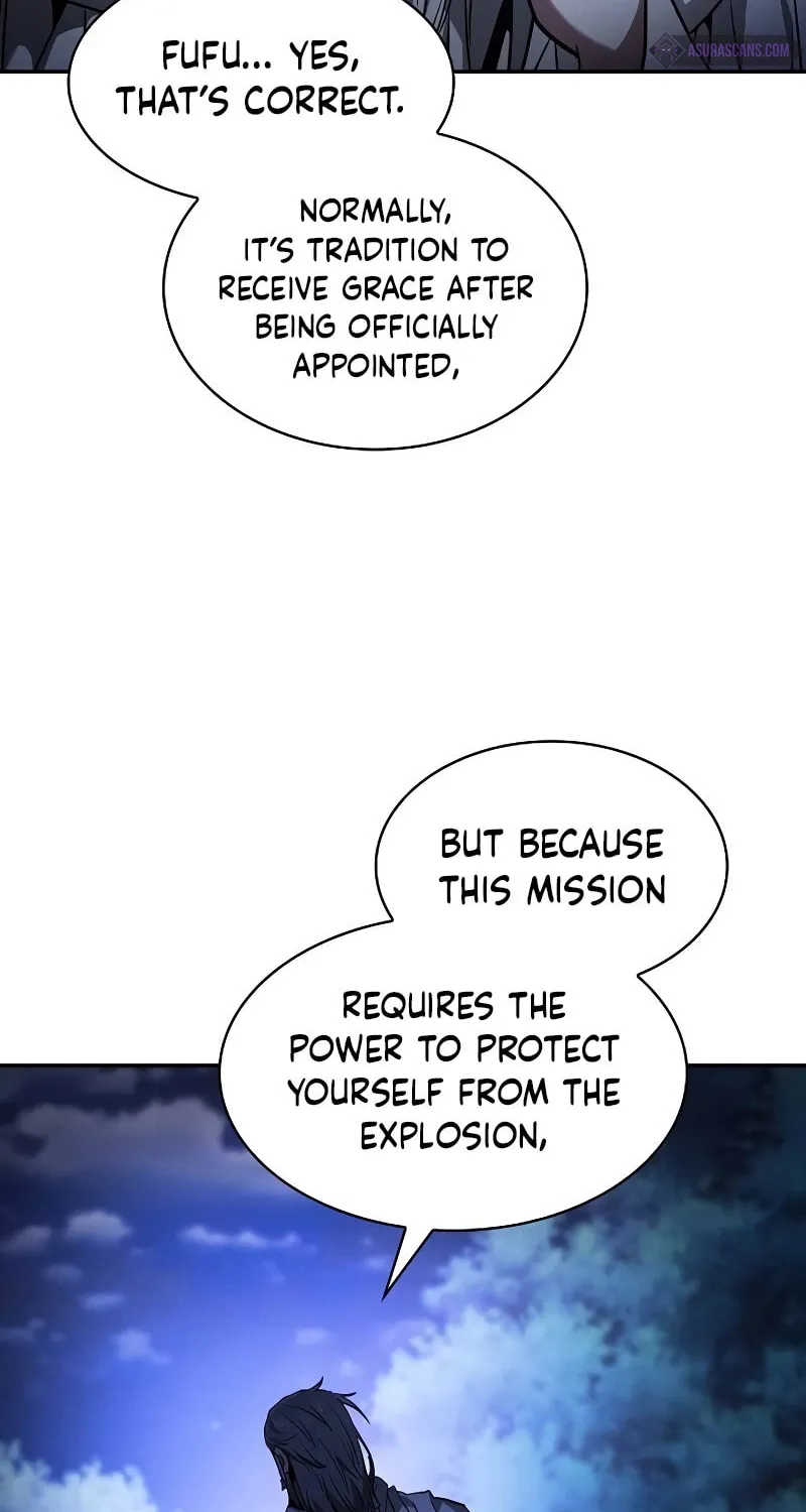 The Academy