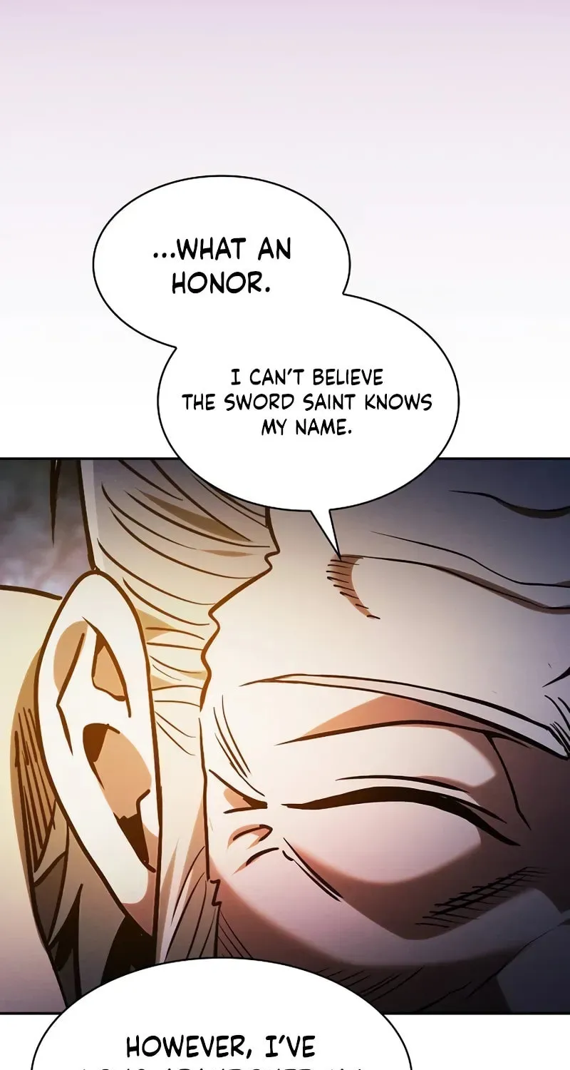 The Academy