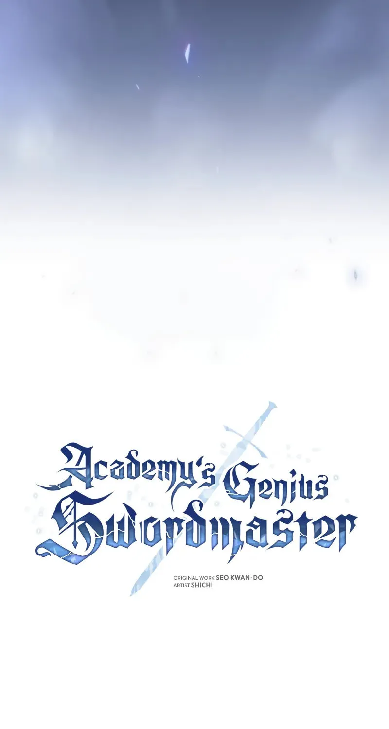 The Academy