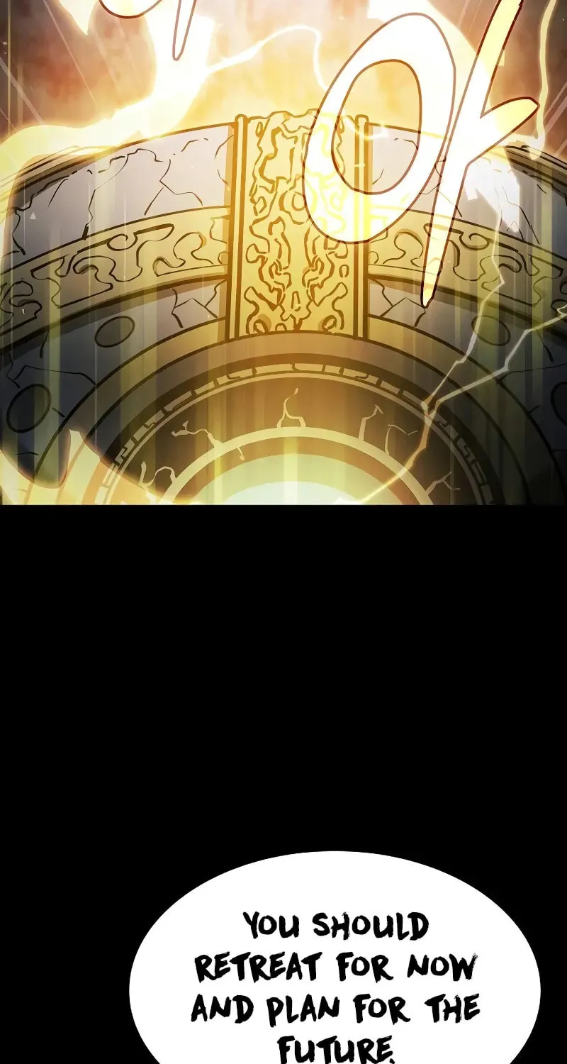 The Academy