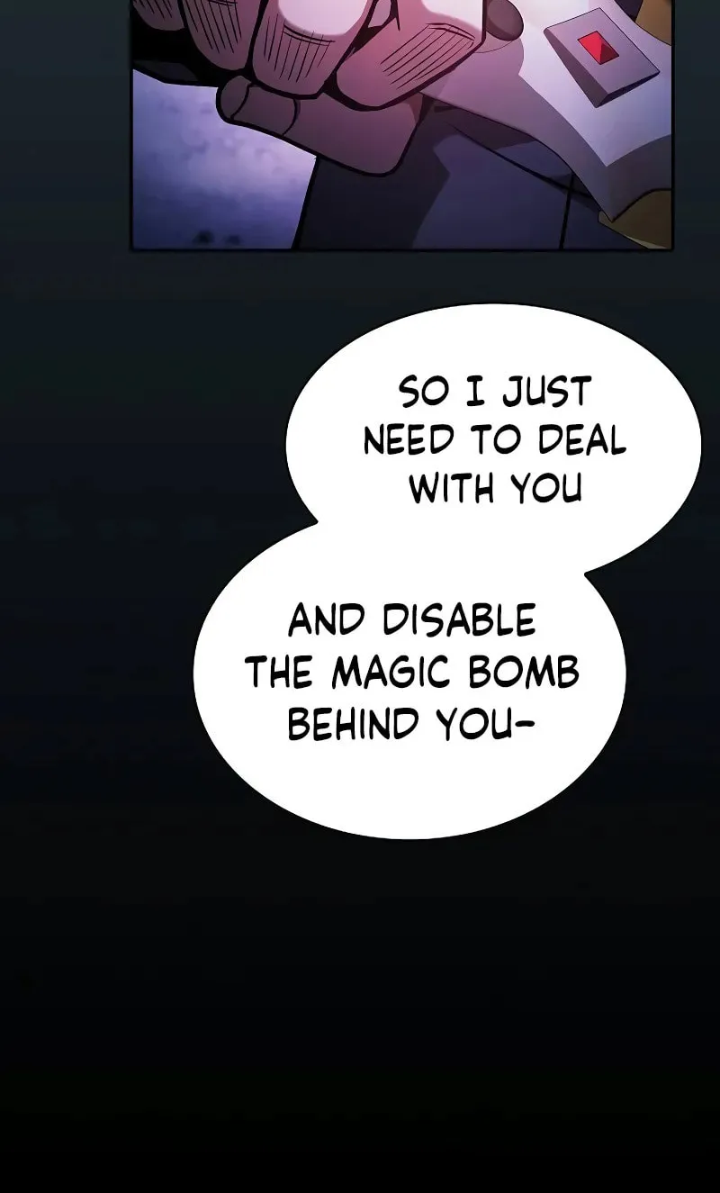 The Academy