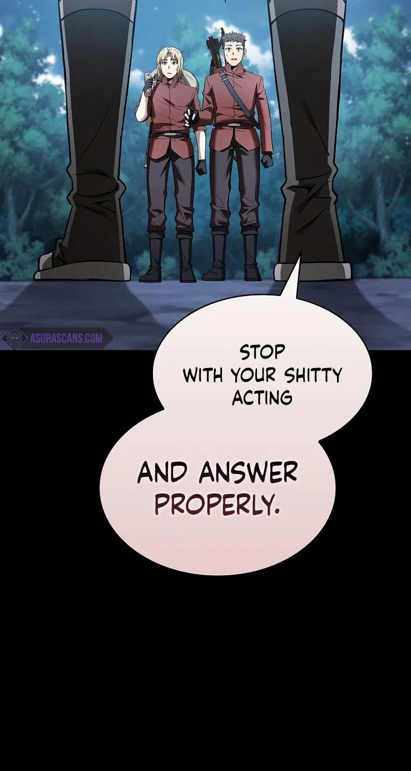 The Academy