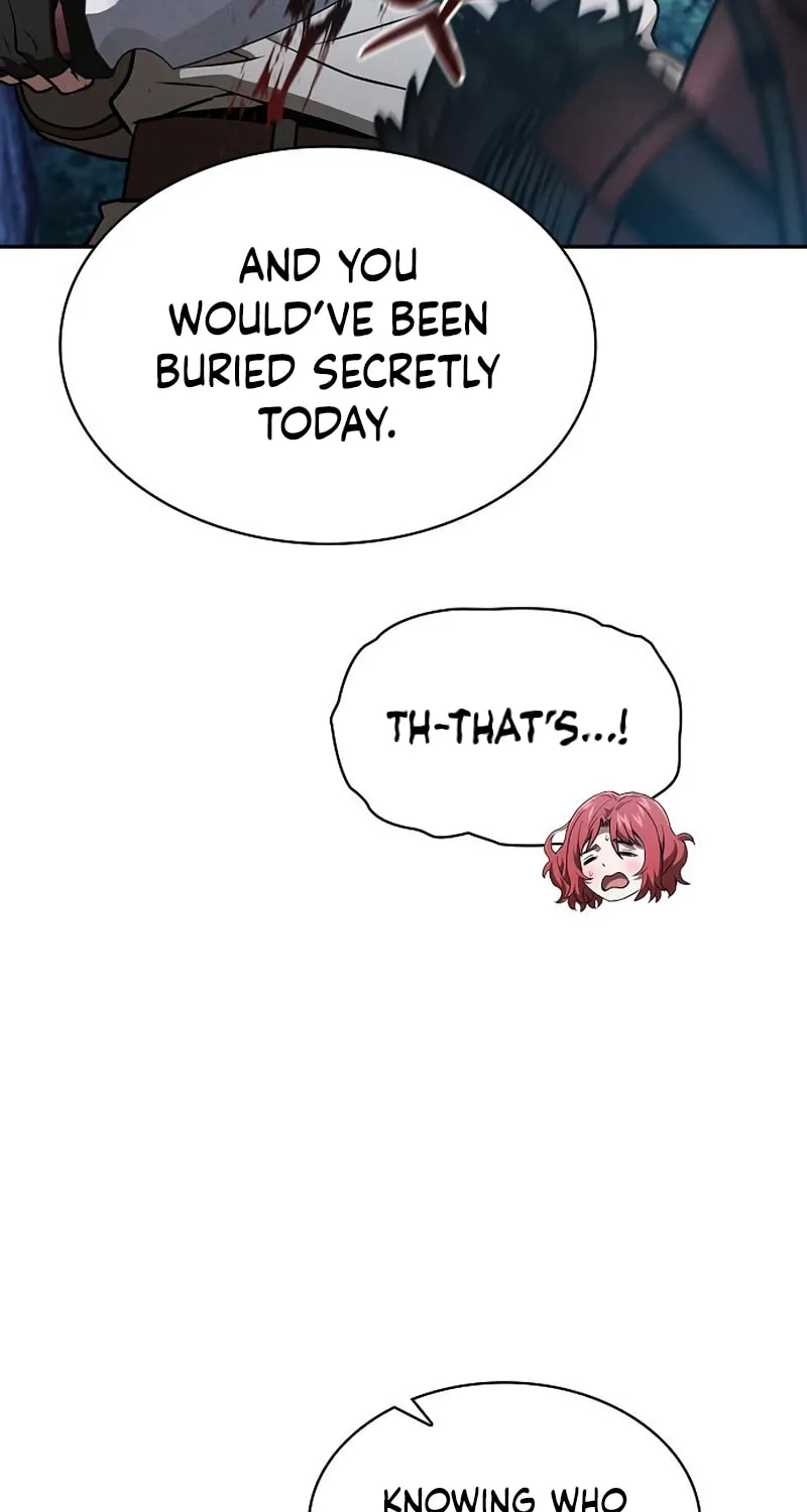The Academy