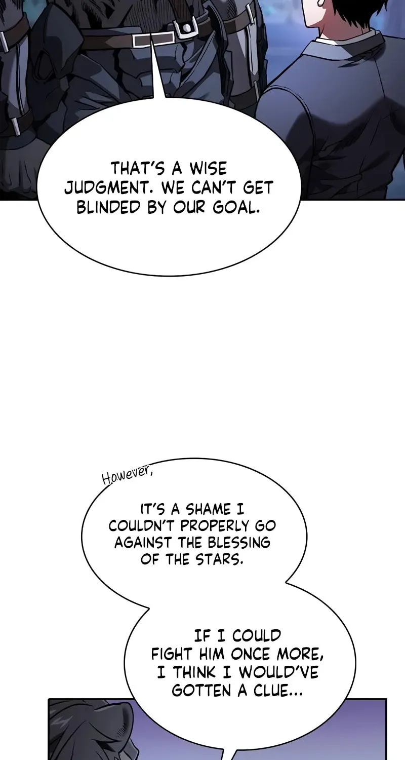 The Academy