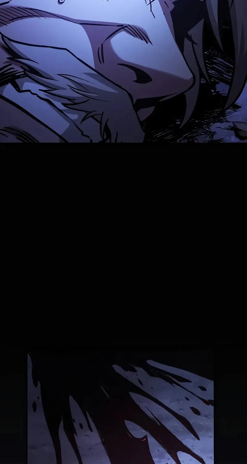 The Academy