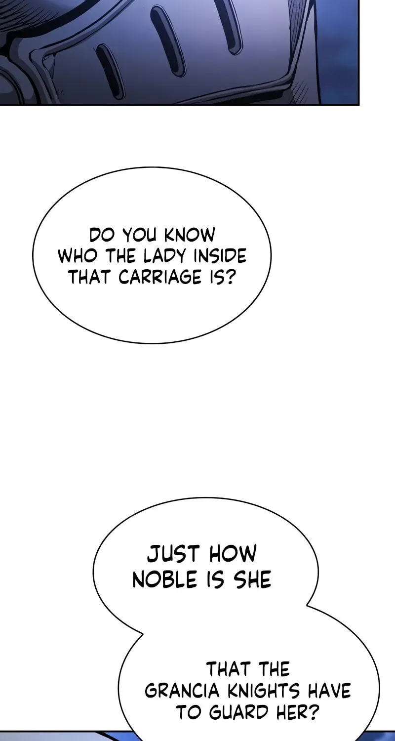 The Academy