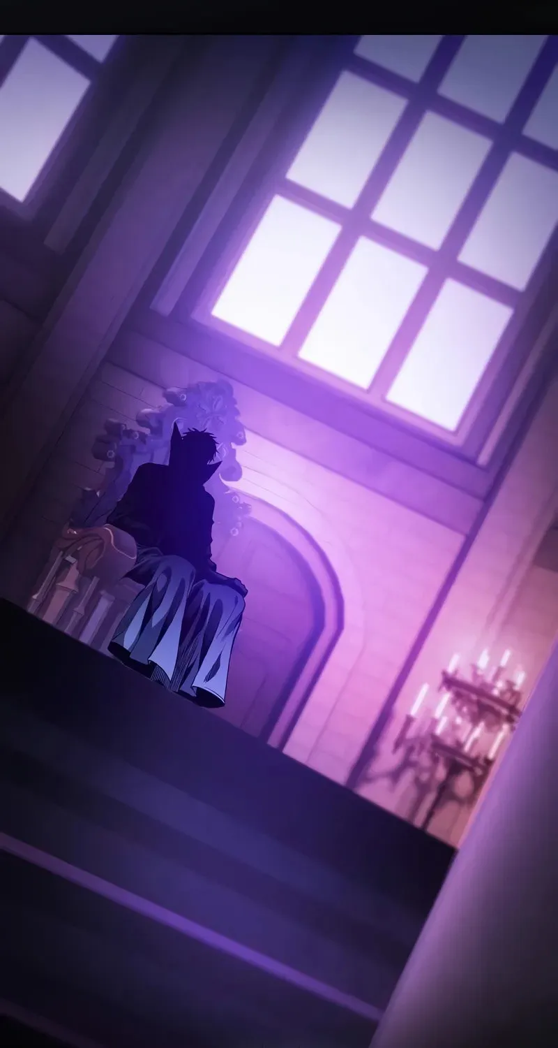 The Academy