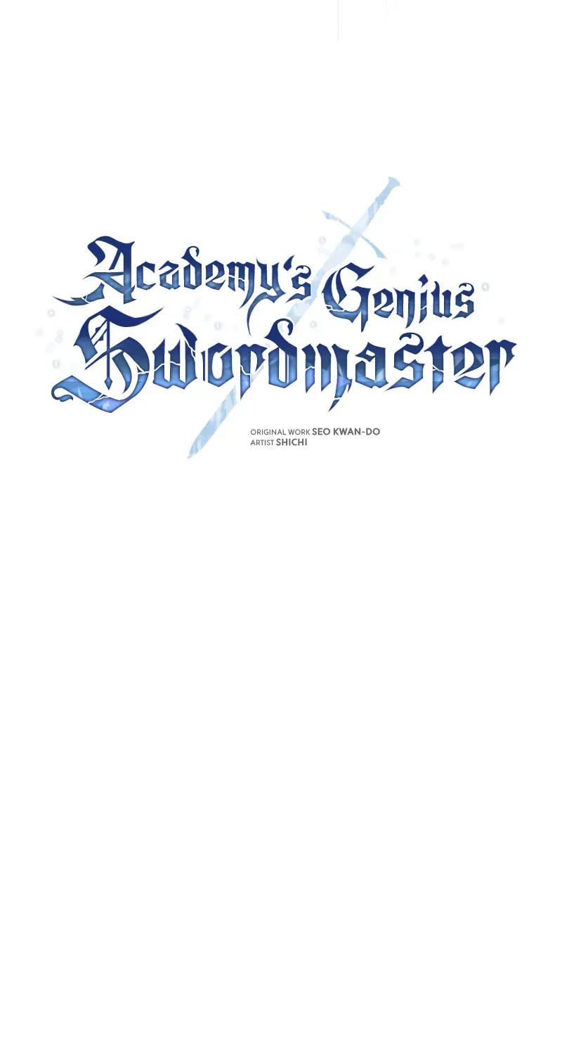 The Academy