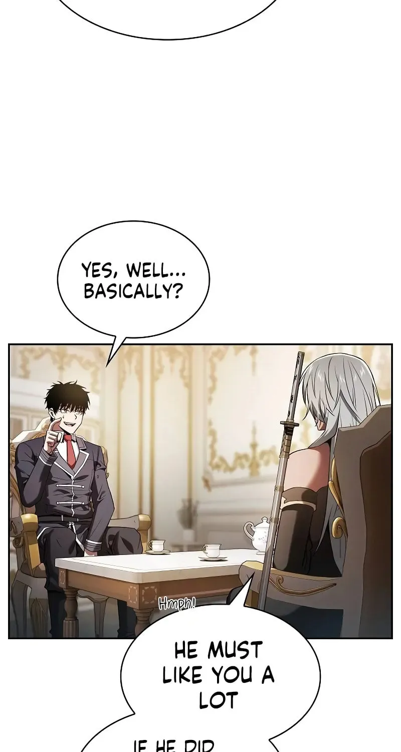 The Academy