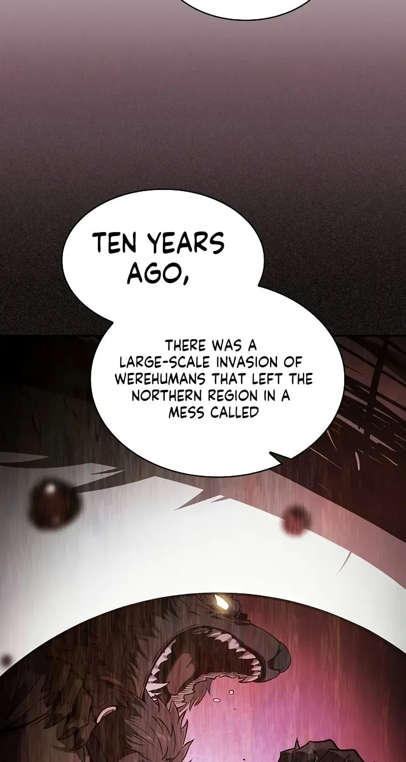 The Academy