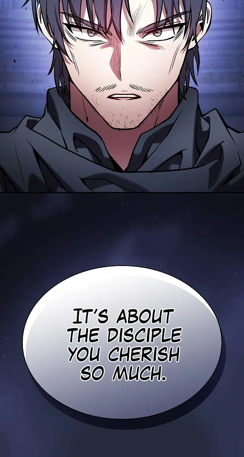 The Academy