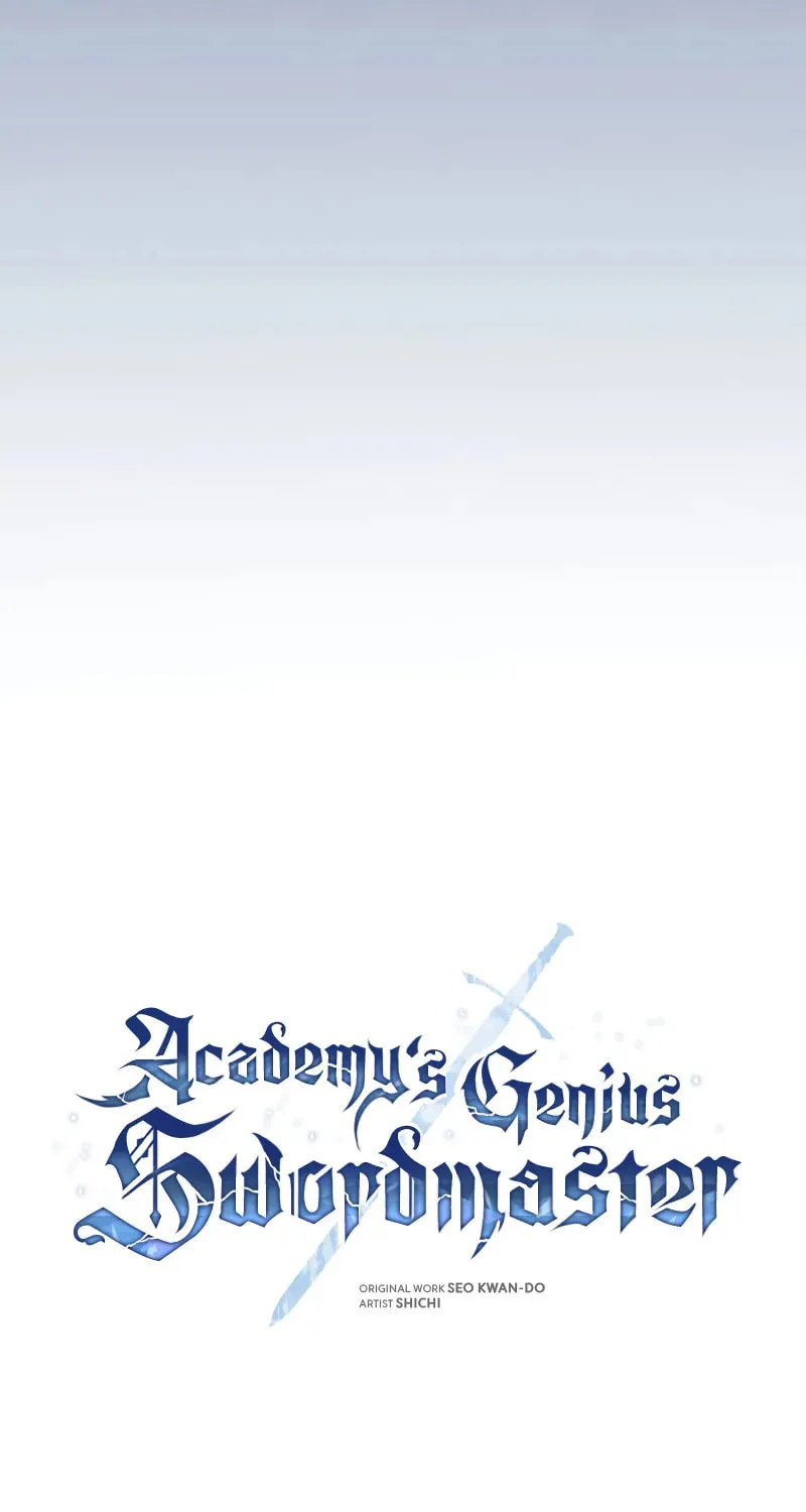 The Academy