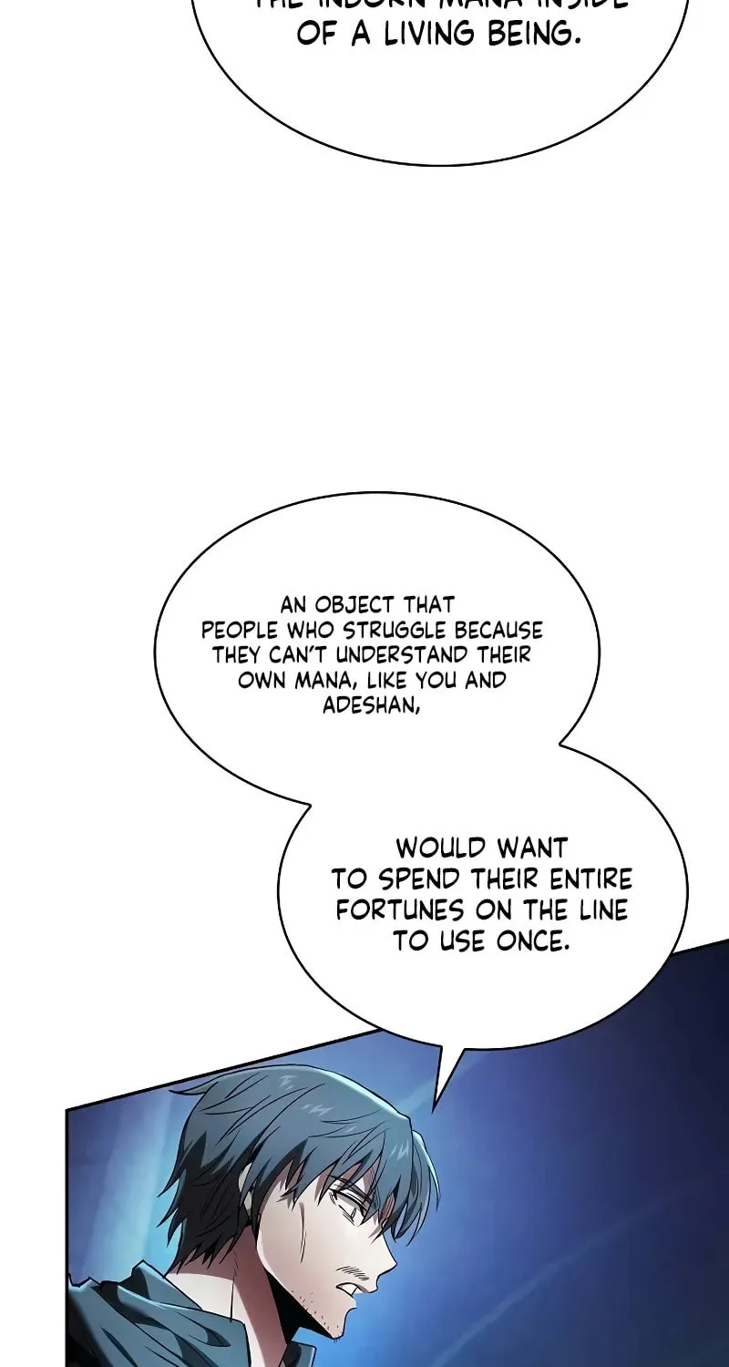 The Academy