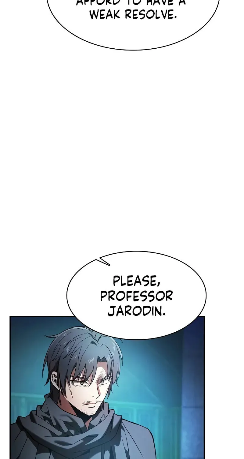 The Academy