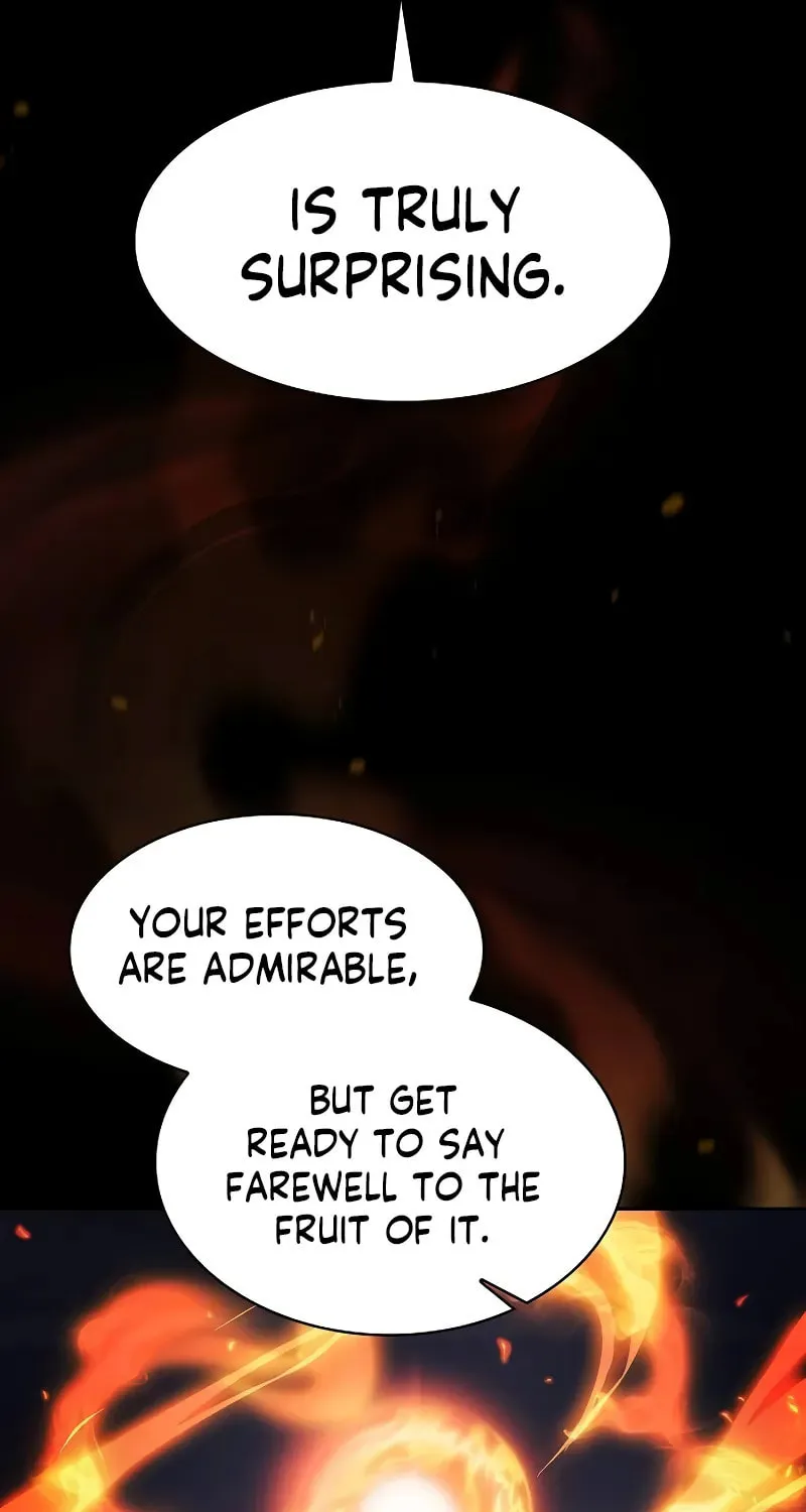 The Academy