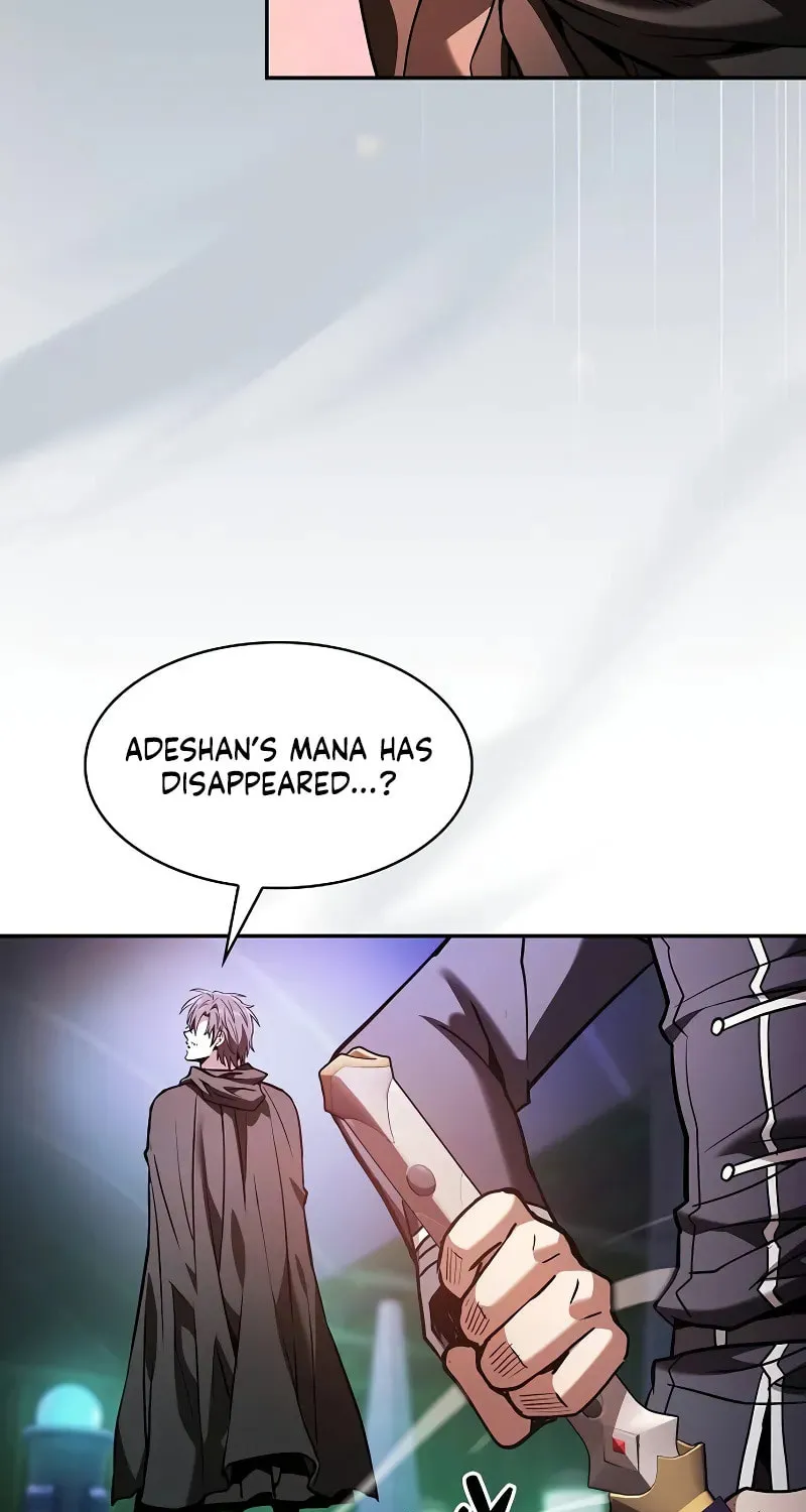 The Academy