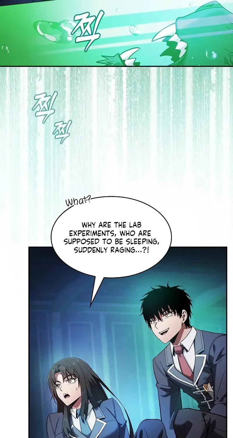 The Academy