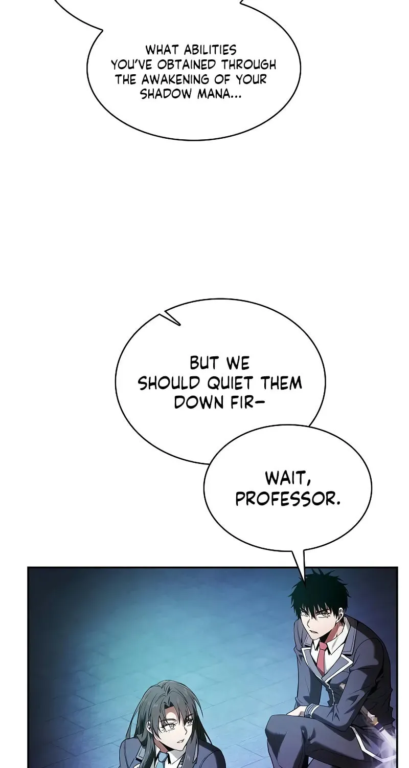 The Academy