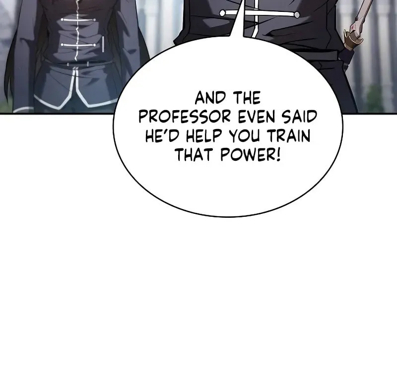 The Academy