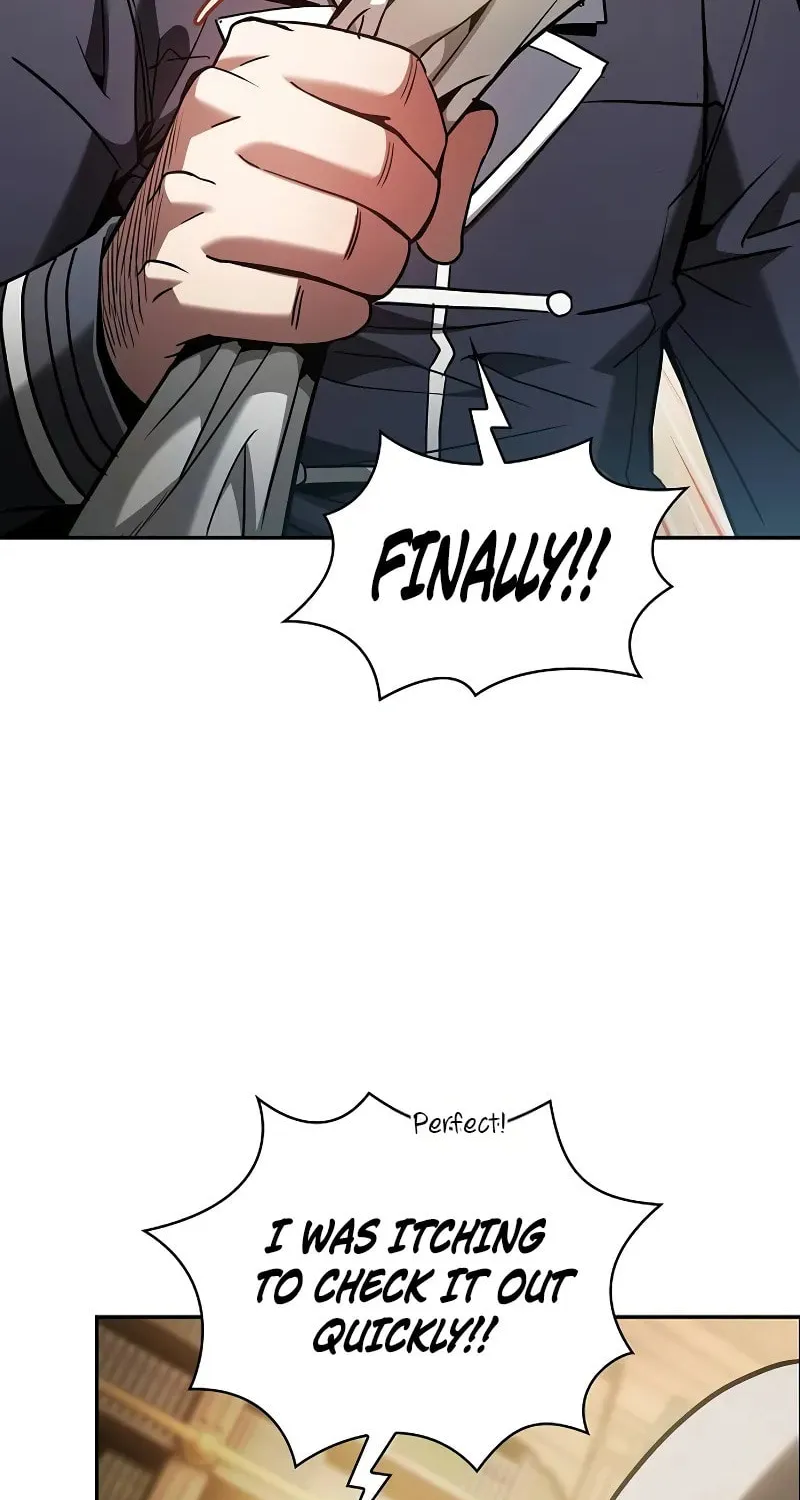 The Academy