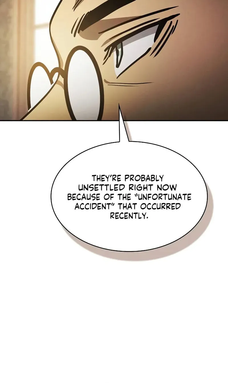 The Academy