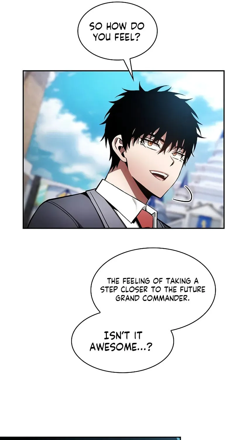 The Academy