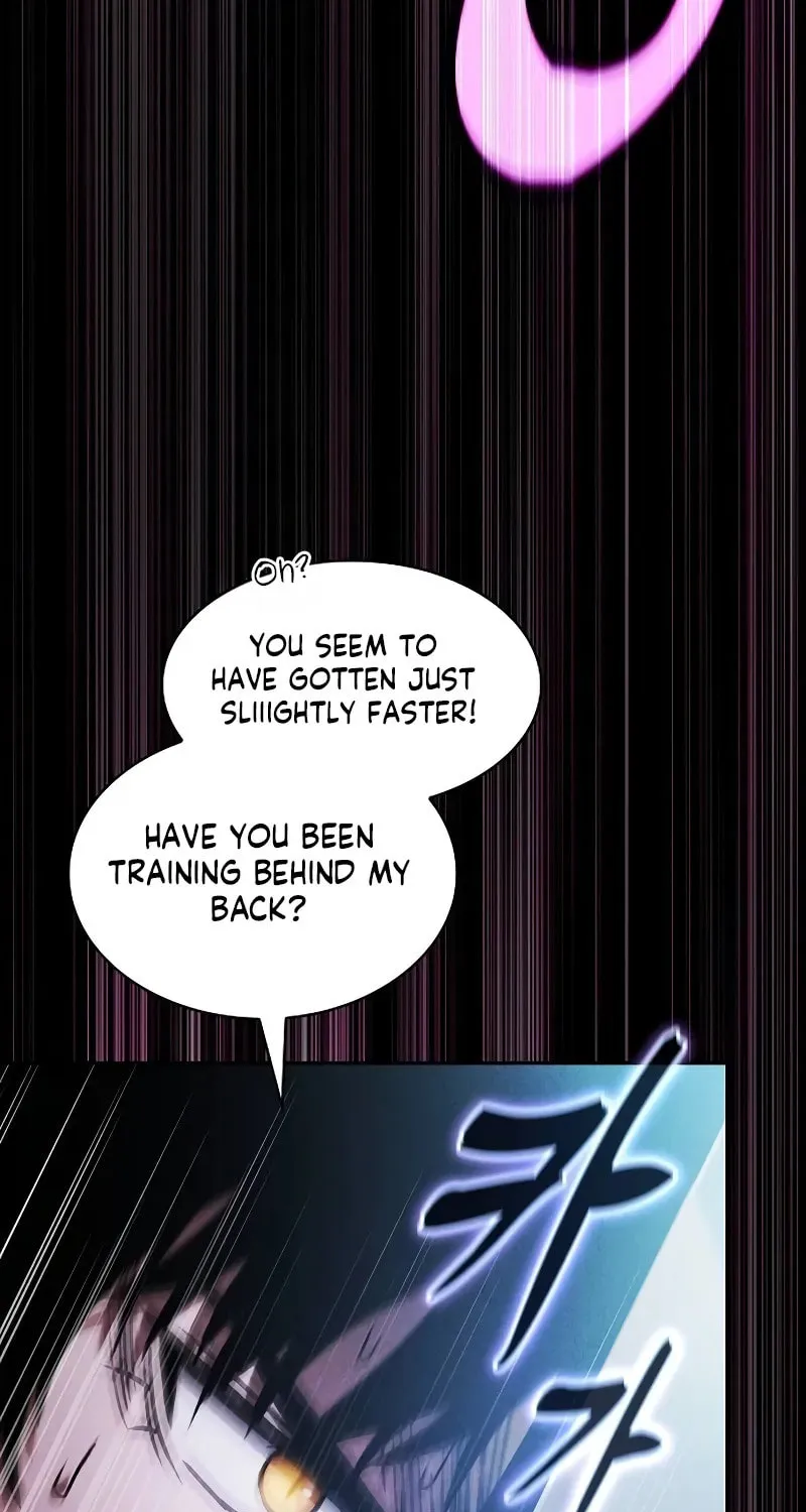 The Academy