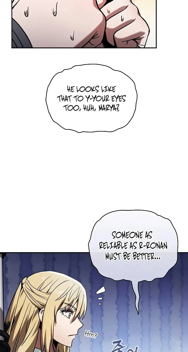 The Academy
