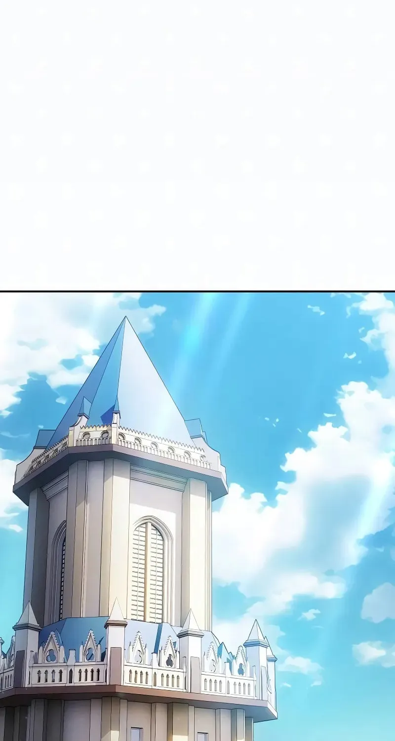The Academy